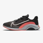 Nike Men's ZoomX SuperRep Surge Shoes. Save $97 off list price.