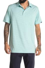 Men's Polo Shirts at Nordstrom Rack. Save on over a thousand styles, with prices starting from $13.