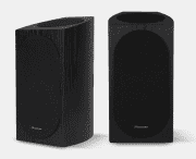 Pioneer Andrew Jones-Designed Speakers at Newegg: 68% to 74% off + free shipping