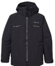 Marmot Men's Toro Component 3-in-1 Jacket. It's $297 under list price and the best deal we could find.