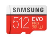 Samsung Flash Memory Cards. Save on a selection of Samsung flash memory cards with prices from $7.