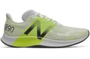 New Balance Men's FuelCell 890v8 Running Shoes. It's a savings of $70.