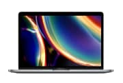Open-Box Apple MacBook Pro i5 13" Laptop w/ 256GB SSD (2020) for $1,100 + free shipping