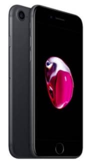 Apple iPhone 7 32GB Smartphone for Total Wireless. That's the lowest price we could find by $70. It's also the lowest price we've ever seen for a new, no-contract iPhone 7 32GB.