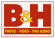 B&H Photo-Video Green Monday Sale. There are substantial discounts on smartphones, cameras and accessories, flash storage, and other tech items.