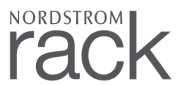Nordstrom Rack Clearance: Up to 88% off + free shipping w/ $100