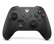 Microsoft Xbox Wireless Controller (Latest Model). That's $20 off and the first discount we've seen on this updated controller. It's the same one that ships with Xbox Series S and X consoles.