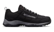 Columbia Men's Firecamp Fleece Lined Shoes. Apply coupon code "FEBDEALS" to take $48 off list and get the lowest price we could find.
