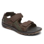 Rockport Father's Day Sale. Save on over 400 styles via coupon code "DADS".