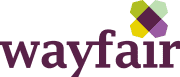 Wayfair Closeout Deals. Save on thousands of items for the home, including decor, furniture, and more.