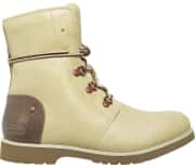 The North Face Women's Ballard Lace II Boots for $35 + $6.31 s&h