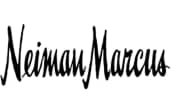 Neiman Marcus Flash Sale. Savings range from 57% to 75% off on over 1,500 items, and includes discounts on clothing for the family and home items.