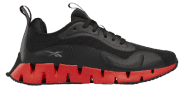 Reebok Men's Zig Dynamica Shoes. Apply coupon code "GETDOWN" to get the best price we could find for any color by $23.