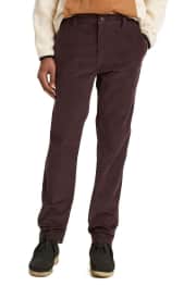Levi's Men's XX Chino Pants. That's $57 under list price and an extremely low price for a pair of Levi's.
