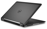 Refurb Latitude E7470 Laptops at Dell Refurbished Store: 35% off + free shipping