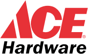 Ace Hardware Cyber Week Sale. Save on power tools, hand tools, and accessories from Craftsman, DeWalt, and Milwaukee. Plus, many items have an extra discount for Ace Rewards members, and BOGO offers throughout the sale.