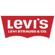 Levi's Flash Sale. Apply code "PLUS50" to save an extra 50% off nearly 800 men's, women's, and kids' styles.