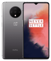 OnePlus 7T 128GB Android Phone for T-Mobile. This works out to getting both phones for $800 &ndash; $250 less than you'd pay for them separately elsewhere.