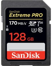 SanDisk at B&H Photo Video. Save on a range of memory cards and flash drives.