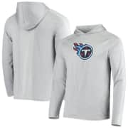 NFL Clearance Sale at Fanatics. Shop and save on hoodies, jackets, jerseys, accessories, and more. Plus, bag free shipping on orders of $19 when you apply coupon code "19SHIP", an additional savings of $4.99.