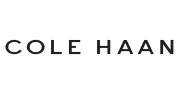 Cole Haan End of Season Sale. Save on shoes, bags, and outerwear. (Prices are as marked.)