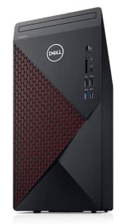 Dell Vostro 5000 10th-Gen. i5 Desktop w/ 256GB SSD. It's recently-released, so a $584 drop from list price is substantial.