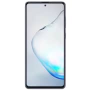 Samsung Galaxy Note10 Lite 128GB Android Smartphone for $420 + free shipping