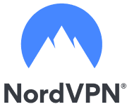 NordVPN: 2-year plan for only $3.49 per month