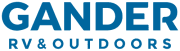 Gander Outdoors Clearance Sale. Shop and save on over 4,000 items including hunting gear, camping equipment, apparel, fishing gear, and so much more.