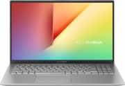 Asus VivoBook 15 2nd-Gen. Ryzen 5 15.6" Laptop w/ 512GB SSD. That's $70 under our last mention and a low by $110 today.