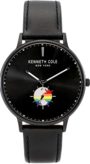 Kenneth Cole New York Men's 42mm Sport Watch. That's $31 less than the next best price.