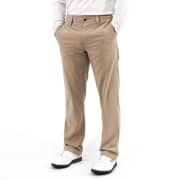 Callaway Men's Opti-Dry Stretch Pants. Apply coupon code "DNDRY" to get this price and save $68 off list.