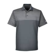 Under Armour Men's Playoff Polo Shirt. Apply coupon code "PZY279" for a savings of $50 off list. It's also the best per-piece price we've seen for this shirt.