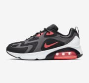 Nike Air Max Shoes. Save on 40 Air Max styles.