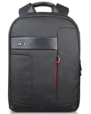 Lenovo 15.6" Classic Backpack by NAVA. It's the best price we could find by $5 and tied with our Black Friday week mention as the best price we've seen.