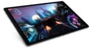 Lenovo Smart Tab M10 HD 10.1" 64GB Android Tablet. Apply coupon code "RAININGTABS" for the best price we could find by $80 and the second lowest price we've seen.