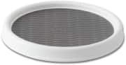 Copco 9" Lazy Susan Turntable. That's the lowest shipped price we could find by $6.