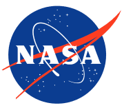 eBooks, Audio, Podcasts, and Ringtones at NASA. Need something space-related to tide you over until today's SpaceX Falcon 9 Starlink-28 satellite launch? How about a variety of books, podcasts, and audio clips from NASA - all for free? Maybe deep dive...