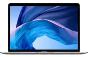 Apple MacBook Air 10th-Gen. i7 13.3" Laptop (2020). That's $100 under last week's mention, $501 off list, and the lowest price we could find for this build exclusive to B&H.