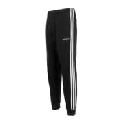 adidas Men's Fleece Joggers. That's $32 off and the best price we could find.