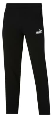 puma essentials pants