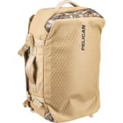 Pelican MPD40 40-Liter Weatherproof Mobile Protect Duffel Backpack for $70 + free shipping