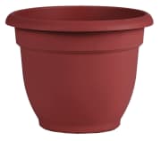 Cordeiro Self-Watering Polypropylene Pot Planter. It's a good price for a self-watering planter, especially if your order totals $35 and you'll get free shipping.