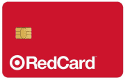 Target Red Card Holders. Save up to an extra 10% on your next large order, online or in-store.