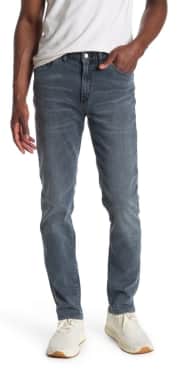 Men's Premium Jeans Flash Sale at Nordstrom Rack. Shop over 480 discounted premium men's styles.