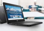 Dell Chromebook 3100 11.2" Laptop for $249 + free shipping