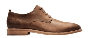 Cole Haan Flash Sale. Save on over 60 men's oxfords and loafers with prices starting at $40.