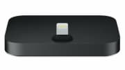 Apple iPhone Lightning Dock for $14 + free shipping