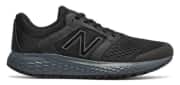 New Balance Men's 520v5 Running Shoes (4E). Save $6 over the next best price we found. Use coupon code "DOLLARSHIP" for $1 shipping (a savings of $9).