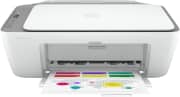 HP DeskJet 2725 All-in-One Wireless Inkjet Printer. It's $45 off list and the lowest price we could find. Update: Opt for in-store pickup to avoid the $9.99 shipping fee.